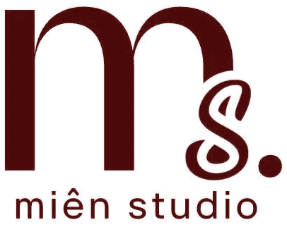 Miên Studio